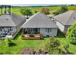 33 - 3278 COLONEL TALBOT ROAD - 37