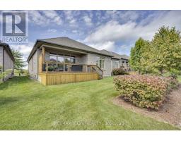 33 - 3278 COLONEL TALBOT ROAD - 38