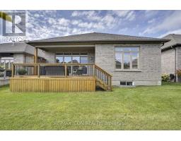 33 - 3278 COLONEL TALBOT ROAD - 39