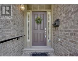 33 - 3278 COLONEL TALBOT ROAD - 4