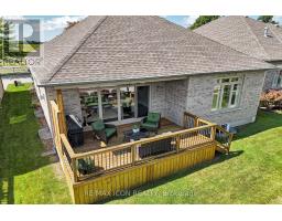 33 - 3278 COLONEL TALBOT ROAD - 40