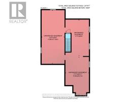 33 - 3278 COLONEL TALBOT ROAD - 42