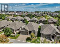 33 - 3278 COLONEL TALBOT ROAD - 5