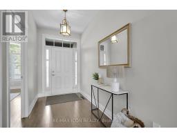 33 - 3278 COLONEL TALBOT ROAD - 9