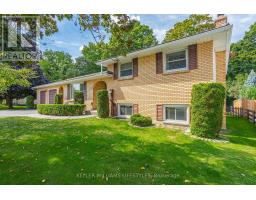 195 QUEEN STREET - 1