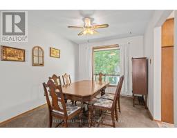 195 QUEEN STREET - 11