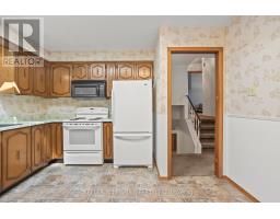 195 QUEEN STREET - 12