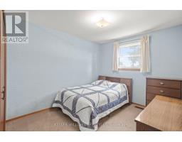 195 QUEEN STREET - 16