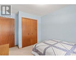 195 QUEEN STREET - 17