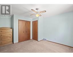 195 QUEEN STREET - 20