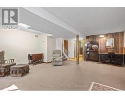 195 QUEEN STREET - 24