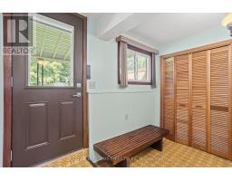 195 QUEEN STREET - 26