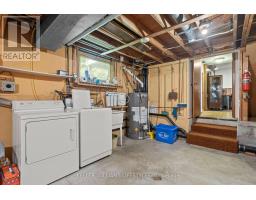 195 QUEEN STREET - 29