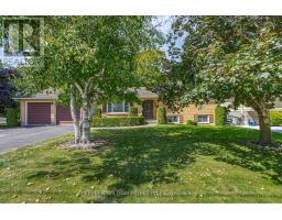 195 QUEEN STREET - 3
