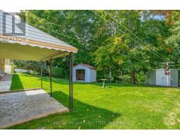 195 QUEEN STREET - 32