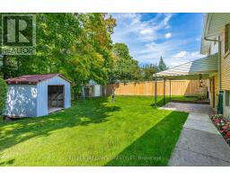 195 QUEEN STREET - 33