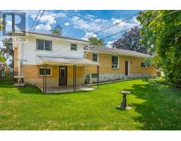 195 QUEEN STREET - 35