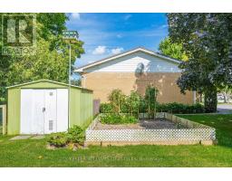 195 QUEEN STREET - 36