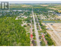 195 QUEEN STREET - 45