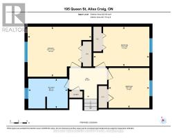 195 QUEEN STREET - 47