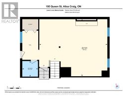 195 QUEEN STREET - 48