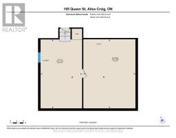 195 QUEEN STREET - 49