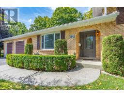 195 QUEEN STREET - 5