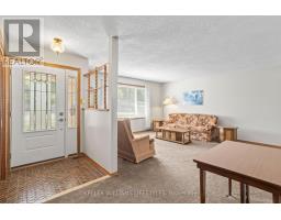 195 QUEEN STREET - 6