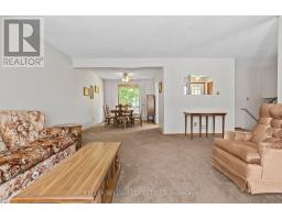 195 QUEEN STREET - 9