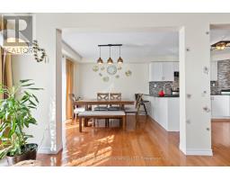 16 - 700 OSGOODE DRIVE - 10