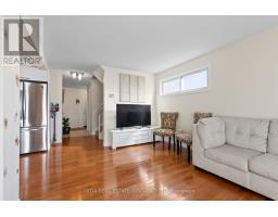 16 - 700 OSGOODE DRIVE - 13