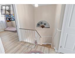 16 - 700 OSGOODE DRIVE - 14
