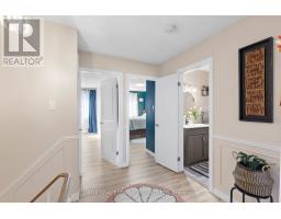 16 - 700 OSGOODE DRIVE - 15