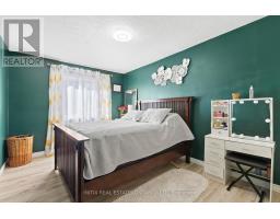 16 - 700 OSGOODE DRIVE - 16