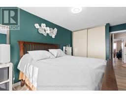 16 - 700 OSGOODE DRIVE - 17