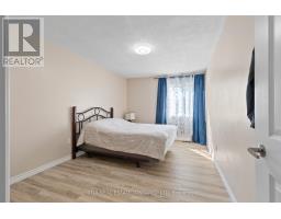 16 - 700 OSGOODE DRIVE - 18
