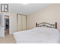16 - 700 OSGOODE DRIVE - 19