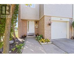 16 - 700 OSGOODE DRIVE - 2