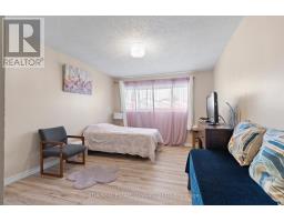 16 - 700 OSGOODE DRIVE - 20