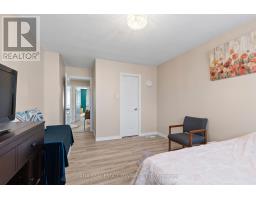 16 - 700 OSGOODE DRIVE - 21