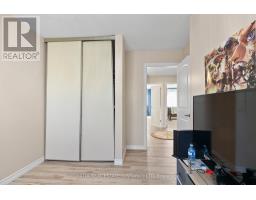 16 - 700 OSGOODE DRIVE - 23