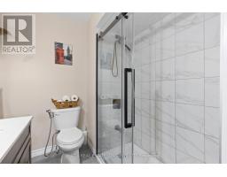 16 - 700 OSGOODE DRIVE - 25