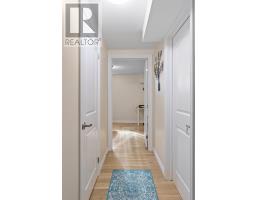 16 - 700 OSGOODE DRIVE - 26