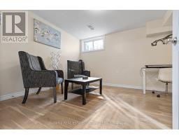 16 - 700 OSGOODE DRIVE - 27