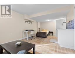 16 - 700 OSGOODE DRIVE - 28