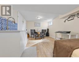 16 - 700 OSGOODE DRIVE - 29