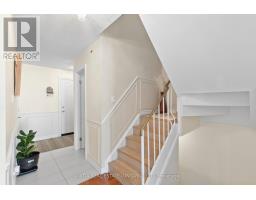 16 - 700 OSGOODE DRIVE - 3