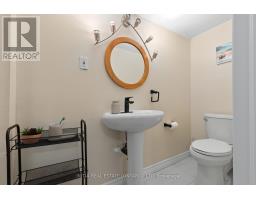 16 - 700 OSGOODE DRIVE - 30