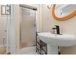 16 - 700 OSGOODE DRIVE - 31