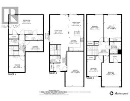 16 - 700 OSGOODE DRIVE - 33